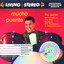 Mucho Puente cover