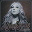 Sunny Sweeney - Delta Dawn
