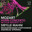 Horn Concerto No. 2 in E-Flat Major, K. 417: I. Allegro