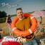 Bram Bechtold - Zomerzon