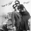 Bonnie & Clyde