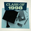 Class of 1998 cover