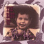 I Don't Know cover