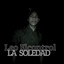 Mario Pereyra - La Soledad CORTE