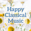 Happy Classical Music cover