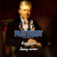 Jimmy Carter (Plottwist) cover