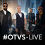 #Otvs (Live) cover