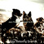 Jazz Piano - Ambiance for Pups cover