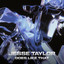 Jesse Taylor — Goes Like That cover art