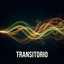 TRANSITO ACTUAL - (7,9,11 am- 1,3,57 pm) mp3