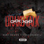 Drako Talk cover