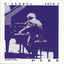 Solo 5: Duke cover