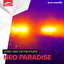 Neo Paradise - Extended Mix