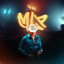 MALA DE PROFESION - YEISON JIMENEZ