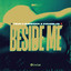 Beside Me artwork