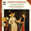 Unknown Title cover