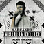 MAXIRADIOFM - MARCANDO EL TERRITORIO