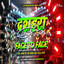 Sound Testing Sarzen New Beat cover