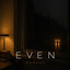 Kadanz - Even