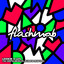 Looking 4 Luv - Flashmob Rework
