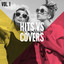 Hits Vs Cover Songs, Vol. 1 cover