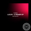 U HIGHER - Extended Mix