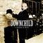 Downchild - You Don't Love Me (ft. Colin Linden & Dan Aykroyd)