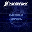 Blueprints (Original Mix) artwork