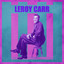 Leroy Carr - Papa Wants a Cookie