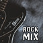 Rock mix cover