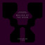 Wolves at the Door - Sunlounger Extended Remix