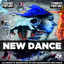 New dance