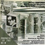 Sinfonia: Section IV cover