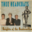 Thee Headcoats - By the Hairs on My Chinny Chin Chin