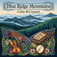 . - Blue Mountain Village - BM Film Festival.Barrie Collingwood R1