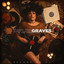 TAYLOR GRAVES & THE TOMBSTONE TRIO - Record of Us - 2026 -