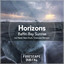 Baffin Bay Sunrise - Slam Duck Remix