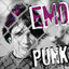 Emo Punk cover