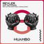 Got the Power - Extended Mix