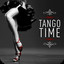 Tango Arab a Dub cover