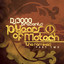 Belly Dancer - Mark Broom Remix