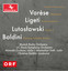 Unknown Title cover