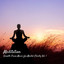 Meditation: Smooth Piano Music for Mental Clarity Vol. 1 cover