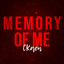 In Memory of Me (Falling Pt. 3/The Final Chapter) cover