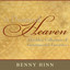 Holy, Holy, Holy cover