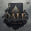 Dale