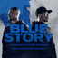 Blue Story