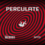 Anto - PERCULATE
