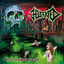 Hellfekted - Stigma