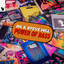 Power Of Bass - Extended Mix